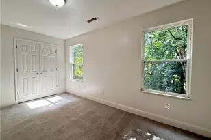 247 Reed Ave, Campbell, OH 44405 - Photo 19