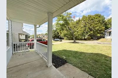 247 Reed Avenue, Campbell, OH 44405 - Photo 33