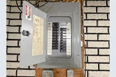 247 Reed Avenue, Campbell, OH 44405 - Photo 25