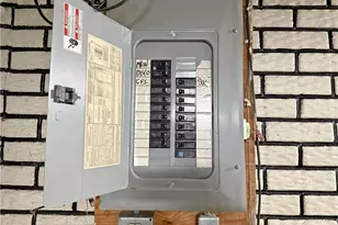 247 Reed Ave, Campbell, OH 44405 - Photo 25