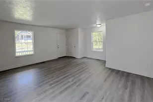 247 Reed Ave, Campbell, OH 44405 - Photo 7