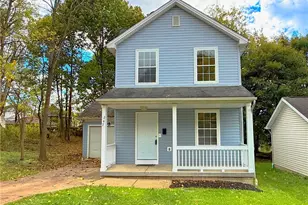 247 Reed Ave, Campbell, OH 44405 - Photo 31