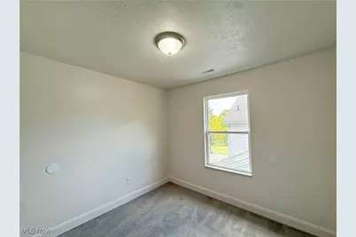 247 Reed Avenue, Campbell, OH 44405 - Photo 21