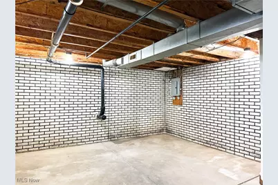 247 Reed Avenue, Campbell, OH 44405 - Photo 27