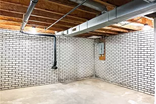 247 Reed Ave, Campbell, OH 44405 - Photo 27