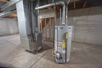 247 Reed Avenue, Campbell, OH 44405 - Photo 23