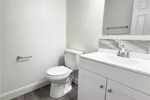 247 Reed Ave, Campbell, OH 44405 - Photo 15