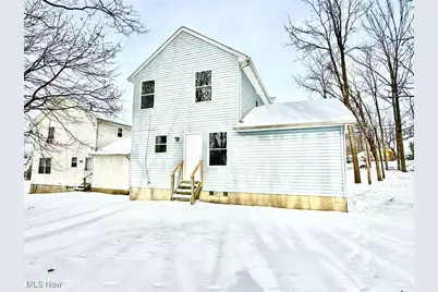 247 Reed Avenue, Campbell, OH 44405 - Photo 29