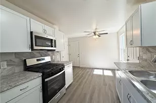 247 Reed Ave, Campbell, OH 44405 - Photo 13