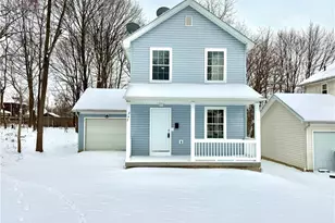 247 Reed Ave, Campbell, OH 44405 - Photo 41