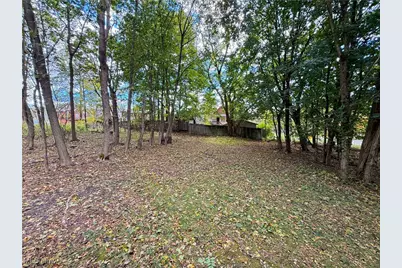 247 Reed Avenue, Campbell, OH 44405 - Photo 35