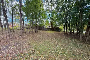 247 Reed Ave, Campbell, OH 44405 - Photo 35