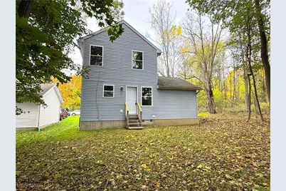 247 Reed Avenue, Campbell, OH 44405 - Photo 37