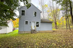 247 Reed Ave, Campbell, OH 44405 - Photo 37