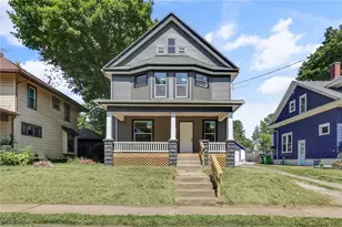 554 Nold Ave, Wooster, OH 44691 - Photo 1