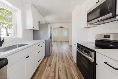 104 Plum Street, Weirton, WV 26062 - Photo 23