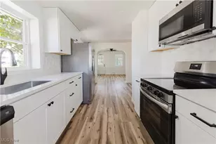 104 Plum St, Weirton, WV 26062 - Photo 23