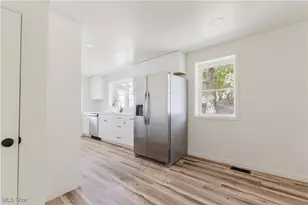 104 Plum St, Weirton, WV 26062 - Photo 13