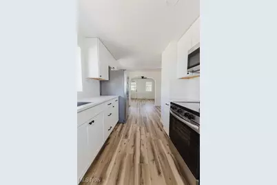 104 Plum Street, Weirton, WV 26062 - Photo 37