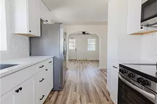 104 Plum St, Weirton, WV 26062 - Photo 37