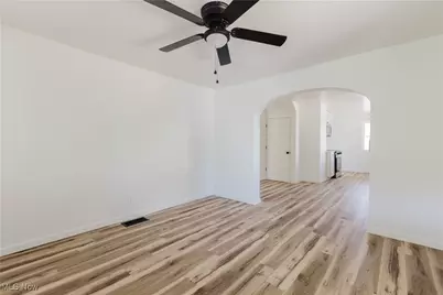 104 Plum Street, Weirton, WV 26062 - Photo 11