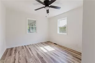 104 Plum St, Weirton, WV 26062 - Photo 17