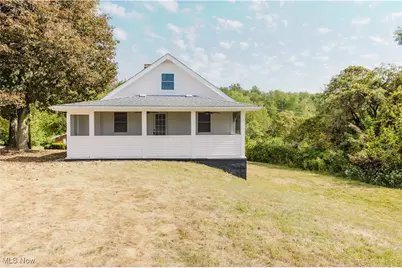 104 Plum Street, Weirton, WV 26062 - Photo 3