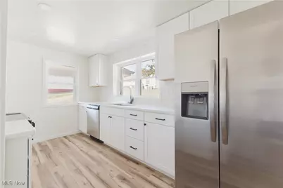 104 Plum Street, Weirton, WV 26062 - Photo 15