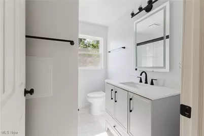 104 Plum Street, Weirton, WV 26062 - Photo 21