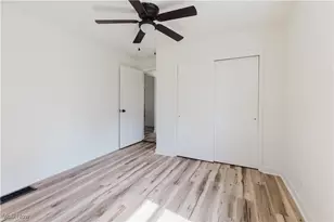 104 Plum St, Weirton, WV 26062 - Photo 19