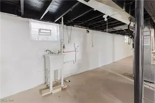 104 Plum St, Weirton, WV 26062 - Photo 31