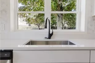 104 Plum St, Weirton, WV 26062 - Photo 35