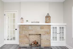 687 Moreley Ave, Akron, OH 44320 - Photo 7