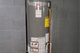 687 Moreley Ave, Akron, OH 44320 - Photo 29