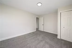 687 Moreley Ave, Akron, OH 44320 - Photo 21