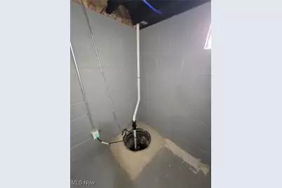 687 Moreley Avenue, Akron, OH 44320 - Photo 27