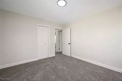 687 Moreley Avenue, Akron, OH 44320 - Photo 19