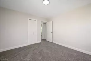 687 Moreley Ave, Akron, OH 44320 - Photo 19