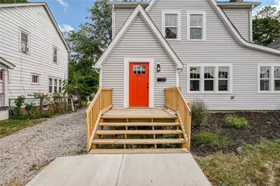 687 Moreley Avenue, Akron, OH 44320 - Photo 31