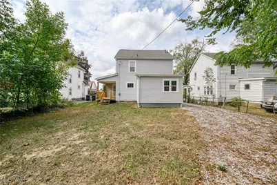 687 Moreley Avenue, Akron, OH 44320 - Photo 37