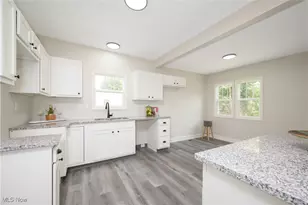 687 Moreley Ave, Akron, OH 44320 - Photo 11