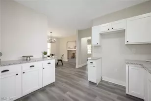 687 Moreley Ave, Akron, OH 44320 - Photo 15