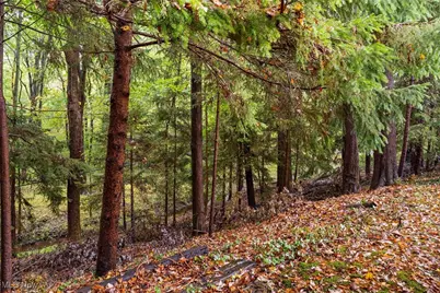 990 Westport Drive, Youngstown, OH 44511 - Photo 23