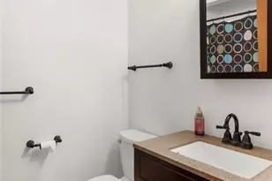 990 Westport Dr, Youngstown, OH 44511 - Photo 15