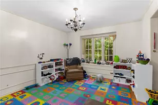 990 Westport Dr, Youngstown, OH 44511 - Photo 11