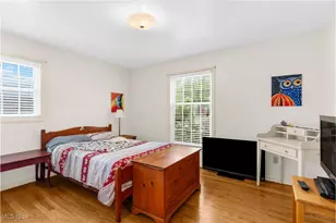 990 Westport Dr, Youngstown, OH 44511 - Photo 17