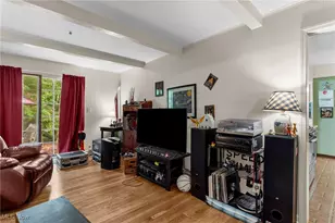 990 Westport Dr, Youngstown, OH 44511 - Photo 19