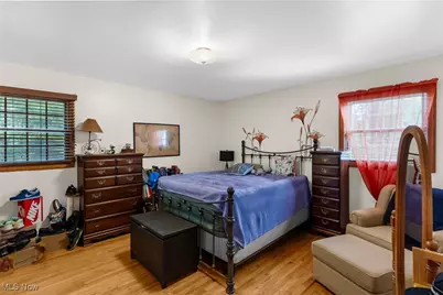 990 Westport Drive, Youngstown, OH 44511 - Photo 13