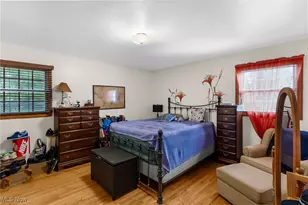 990 Westport Dr, Youngstown, OH 44511 - Photo 13