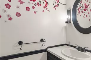 990 Westport Dr, Youngstown, OH 44511 - Photo 21